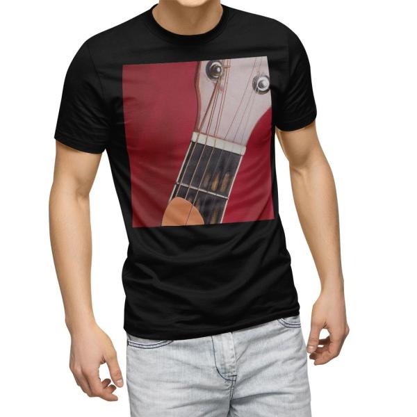 t�V���c �����Y ���� �u���b�N �f�U�C�� XS S M L XL 2XL T�V���c �e�B�[�V���c T shirt�@��  �M�^�[�@���y 002422