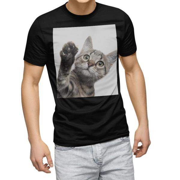 tVc Y  ubN fUC XS S M L XL 2XL TVc eB[Vc T shirt@  L@@ʐ^ 002674