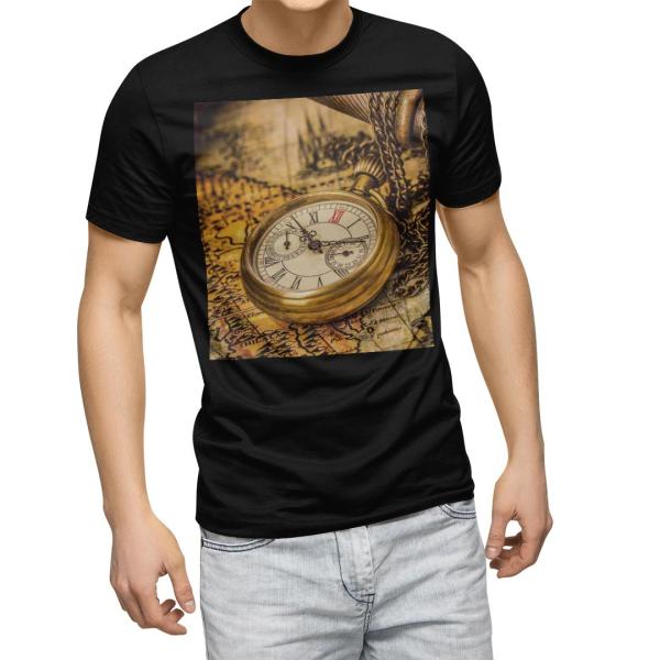 tVc Y  ubN fUC XS S M L XL 2XL TVc eB[Vc T shirt@  v@g@ʐ^ 002687