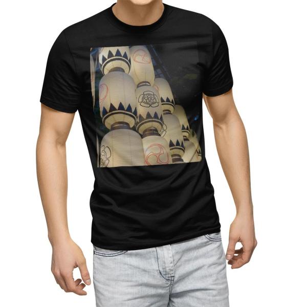 tVc Y  ubN fUC XS S M L XL 2XL TVc eB[Vc T shirt@  {@񓔁@ʐ^ 002737