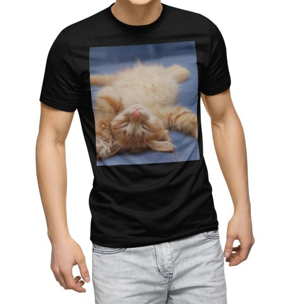 tVc Y  ubN fUC XS S M L XL 2XL TVc eB[Vc T shirt@  L@@ʐ^ 002759