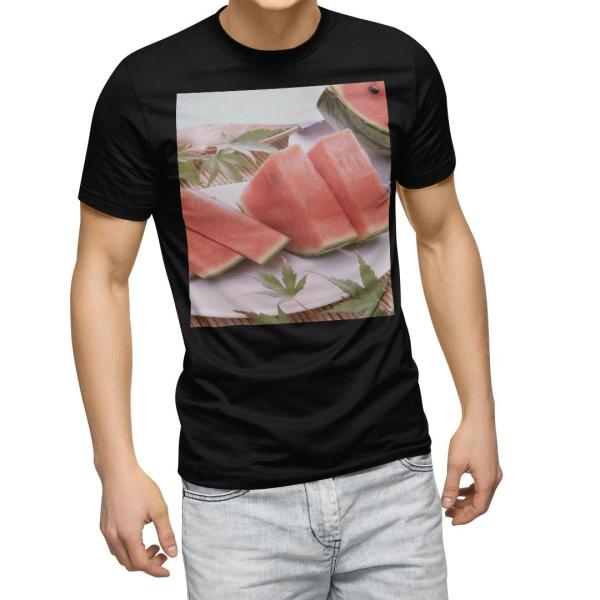 tVc Y  ubN fUC XS S M L XL 2XL TVc eB[Vc T shirt@  ā@XCJ@ʐ^ 002779