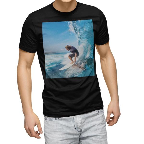 tVc Y  ubN fUC XS S M L XL 2XL TVc eB[Vc T shirt@  T[tB@Ol@l@C 002840