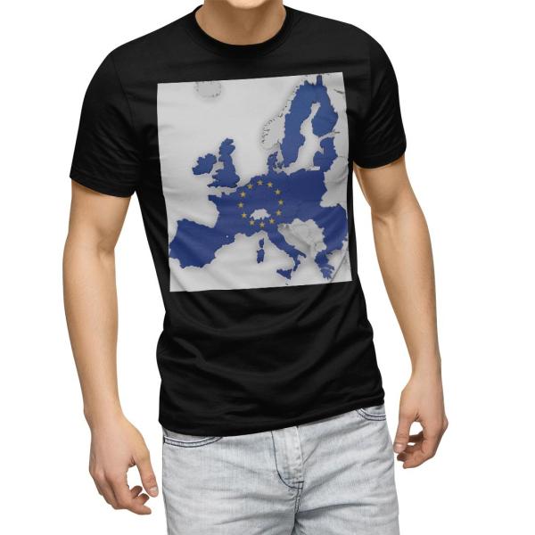 tVc Y  ubN fUC XS S M L XL 2XL TVc eB[Vc T shirt@  O@ 002960