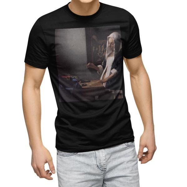 tVc Y  ubN fUC XS S M L XL 2XL TVc eB[Vc T shirt@  l@G@CXg 003181