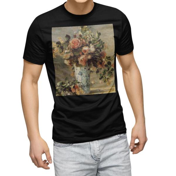 tVc Y  ubN fUC XS S M L XL 2XL TVc eB[Vc T shirt@  ԁ@G@CXg 003186