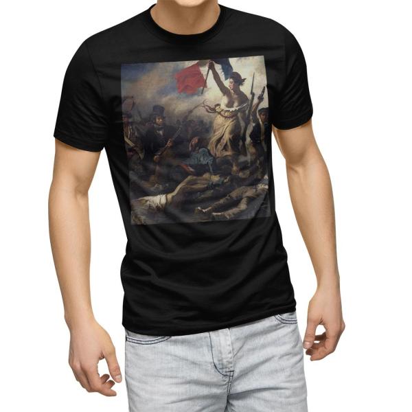 tVc Y  ubN fUC XS S M L XL 2XL TVc eB[Vc T shirt@  l@G@CXg 003187