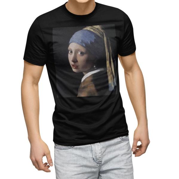 tVc Y  ubN fUC XS S M L XL 2XL TVc eB[Vc T shirt@  l@G@CXg 003190