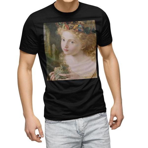 tVc Y  ubN fUC XS S M L XL 2XL TVc eB[Vc T shirt@  l@G@CXg 003199