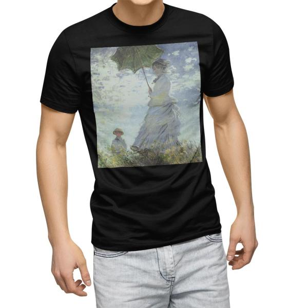 tVc Y  ubN fUC XS S M L XL 2XL TVc eB[Vc T shirt@  l@G@CXg 003201