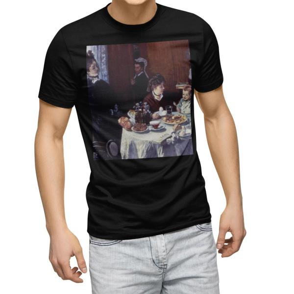 tVc Y  ubN fUC XS S M L XL 2XL TVc eB[Vc T shirt@  l@G@CXg 003202