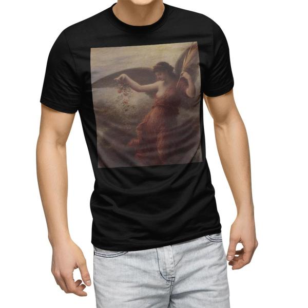 tVc Y  ubN fUC XS S M L XL 2XL TVc eB[Vc T shirt@  l@G@CXg 003218