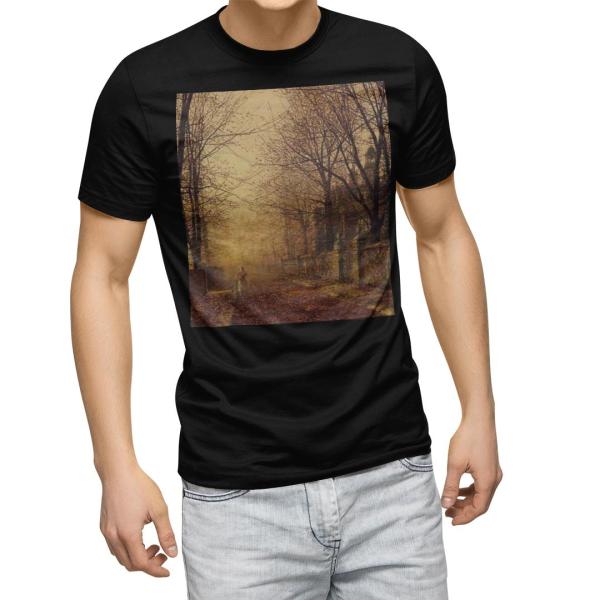 tVc Y  ubN fUC XS S M L XL 2XL TVc eB[Vc T shirt@  iF@i@G@CXg 003224