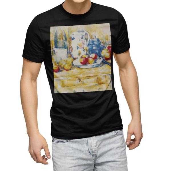 t�V���c �����Y ���� �u���b�N �f�U�C�� XS S M L XL 2XL T�V���c �e�B�[�V���c T shirt�@��  �ʕ��@�G��@�C���X�g 003230