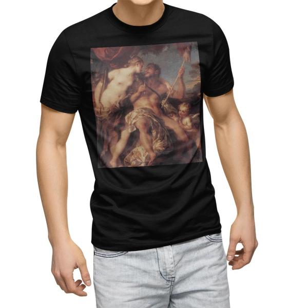 tVc Y  ubN fUC XS S M L XL 2XL TVc eB[Vc T shirt@  l@G@CXg 003235