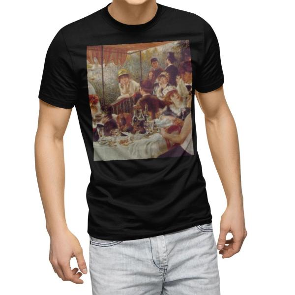 tVc Y  ubN fUC XS S M L XL 2XL TVc eB[Vc T shirt@  l@G@CXg 003236