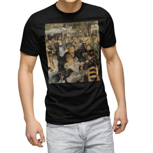 tVc Y  ubN fUC XS S M L XL 2XL TVc eB[Vc T shirt@  l@G@CXg 003239