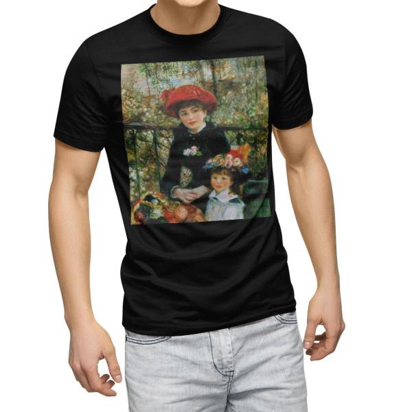 tVc Y  ubN fUC XS S M L XL 2XL TVc eB[Vc T shirt@  O@G@CXg 003248