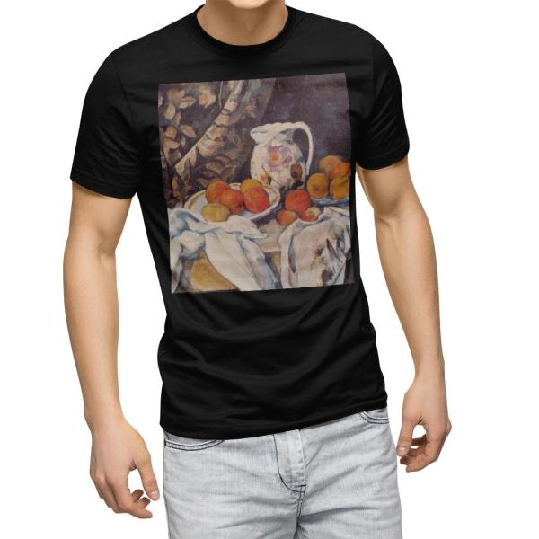 tVc Y  ubN fUC XS S M L XL 2XL TVc eB[Vc T shirt@  ʕ@G@CXg 003253