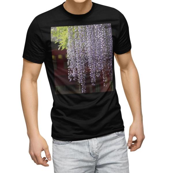 tVc Y  ubN fUC XS S M L XL 2XL TVc eB[Vc T shirt@  ԁ@ʐ^@iF@i 003257