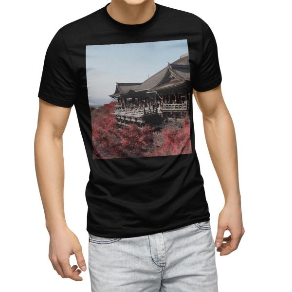 tVc Y  ubN fUC XS S M L XL 2XL TVc eB[Vc T shirt@  ʐ^@iF@i 003271