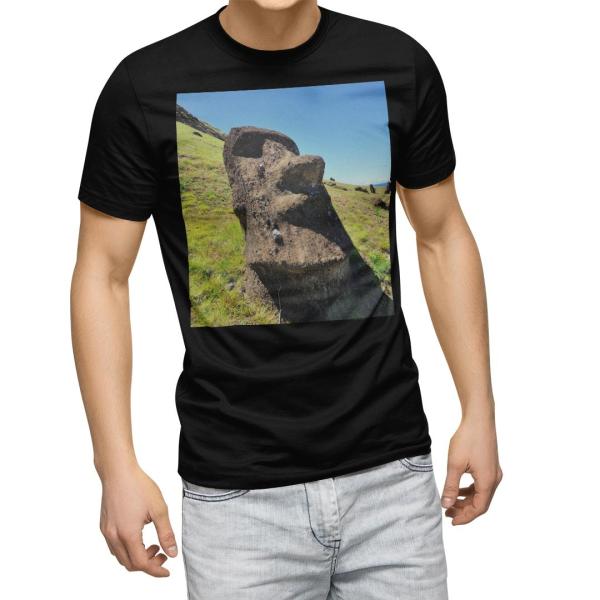 tVc Y  ubN fUC XS S M L XL 2XL TVc eB[Vc T shirt@  O@ʐ^@iF@i 003283