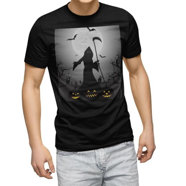 tVc Y  ubN fUC XS S M L XL 2XL TVc eB[Vc T shirt@  nEB@ڂ 003376