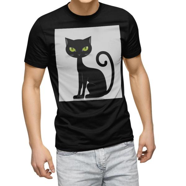 tVc Y  ubN fUC XS S M L XL 2XL TVc eB[Vc T shirt@  L@@LN^[ 003419