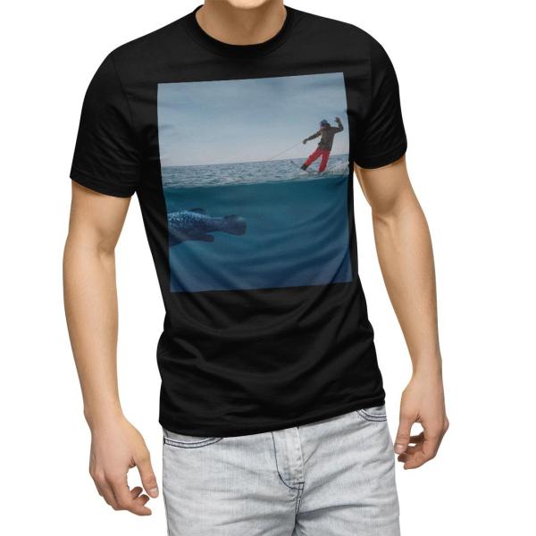 tVc Y  ubN fUC XS S M L XL 2XL TVc eB[Vc T shirt@  C@ʐ^@T[tB 003544