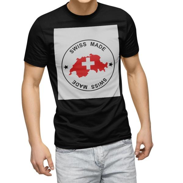 tVc Y  ubN fUC XS S M L XL 2XL TVc eB[Vc T shirt@  O@ 003589