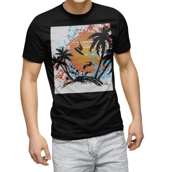 tVc Y  ubN fUC XS S M L XL 2XL TVc eB[Vc T shirt@  T[tB@C@CXg 003603