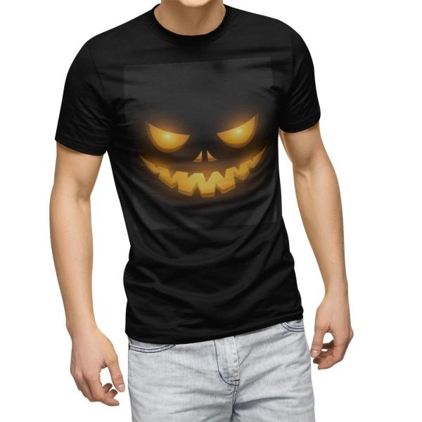 tVc Y  ubN fUC XS S M L XL 2XL TVc eB[Vc T shirt@  nEB@ڂ 003658