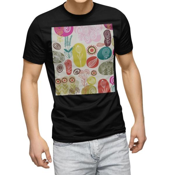 tVc Y  ubN fUC XS S M L XL 2XL TVc eB[Vc T shirt@  ԁ@CXg@Jt 004174