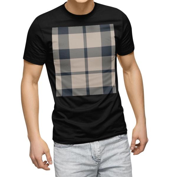 tVc Y  ubN fUC XS S M L XL 2XL TVc eB[Vc T shirt@  `FbN@ 004337