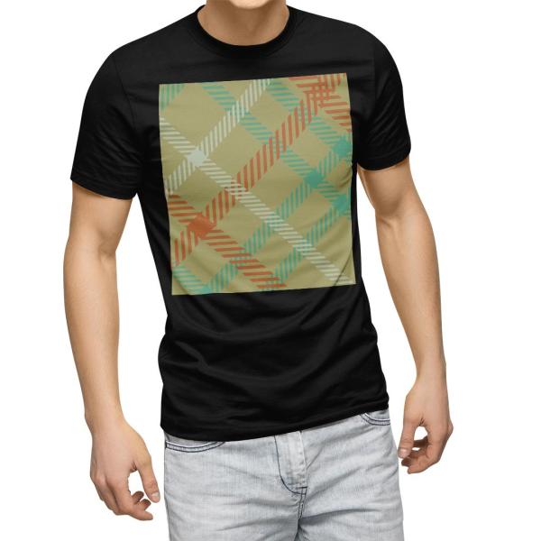 tVc Y  ubN fUC XS S M L XL 2XL TVc eB[Vc T shirt@  `FbN@Jt 004340