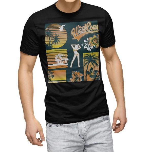 tVc Y  ubN fUC XS S M L XL 2XL TVc eB[Vc T shirt@  C@T[t 004489