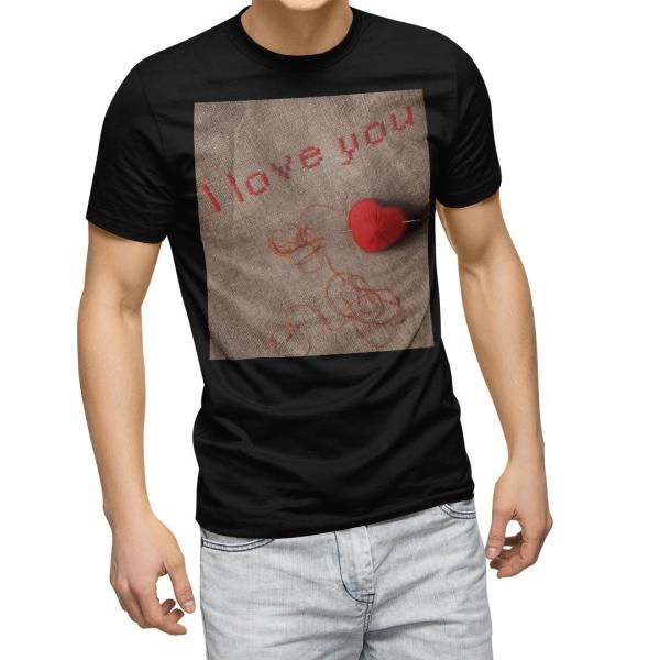 tVc Y  ubN fUC XS S M L XL 2XL TVc eB[Vc T shirt@  p@@ʐ^ 004541