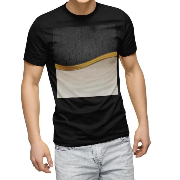 tVc Y  ubN fUC XS S M L XL 2XL TVc eB[Vc T shirt@  @@Vv 004780