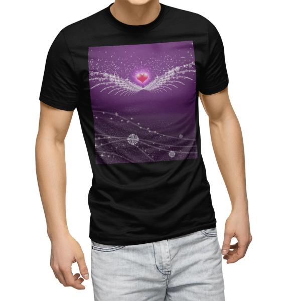tVc Y  ubN fUC XS S M L XL 2XL TVc eB[Vc T shirt@  n[g@H@ 004823