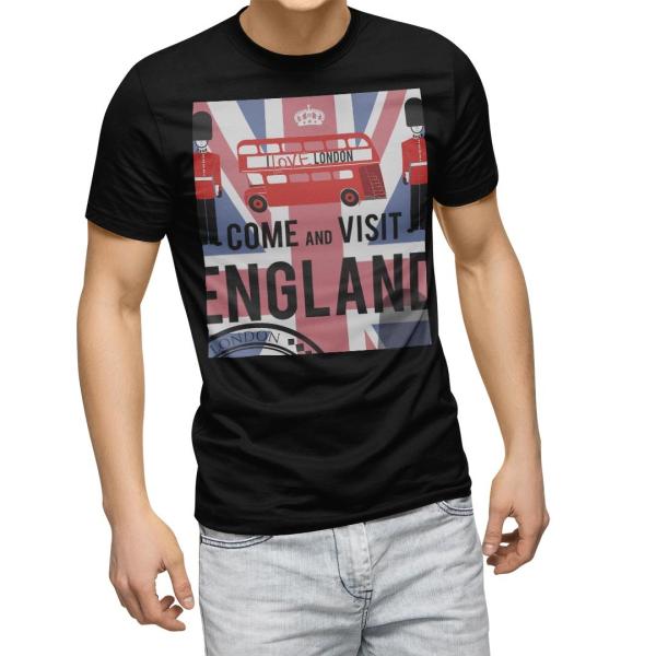 t�V���c �����Y ���� �u���b�N �f�U�C�� XS S M L XL 2XL T�V���c �e�B�[�V���c T shirt�@��  �����@�C���X�g�@�C�M���X 004895