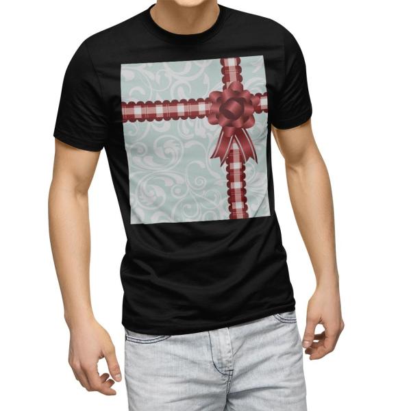 tVc Y  ubN fUC XS S M L XL 2XL TVc eB[Vc T shirt@  {@v[g@ 005051