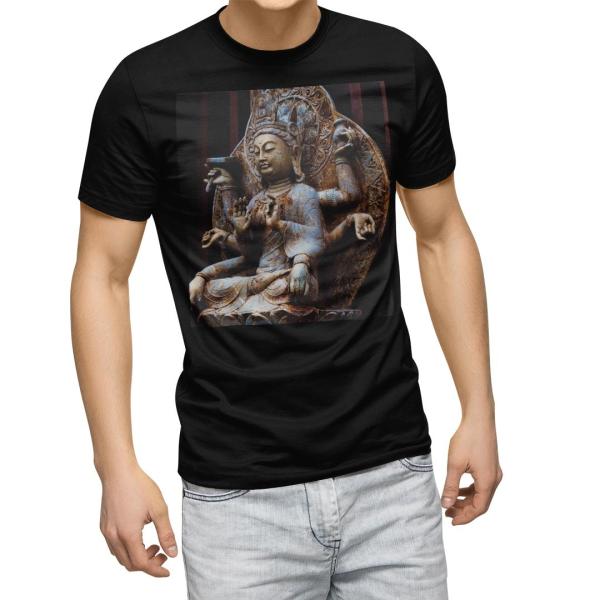tVc Y  ubN fUC XS S M L XL 2XL TVc eB[Vc T shirt@  @ʐ^@ 005093