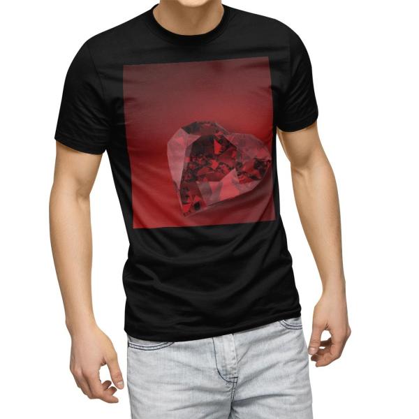 tVc Y  ubN fUC XS S M L XL 2XL TVc eB[Vc T shirt@  n[g@΁@ 005258