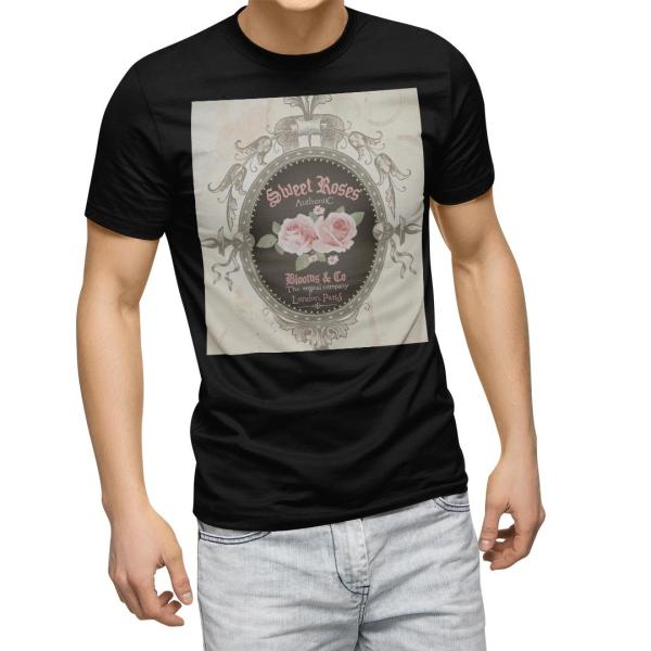 tVc Y  ubN fUC XS S M L XL 2XL TVc eB[Vc T shirt@  KN@g@sN 005259