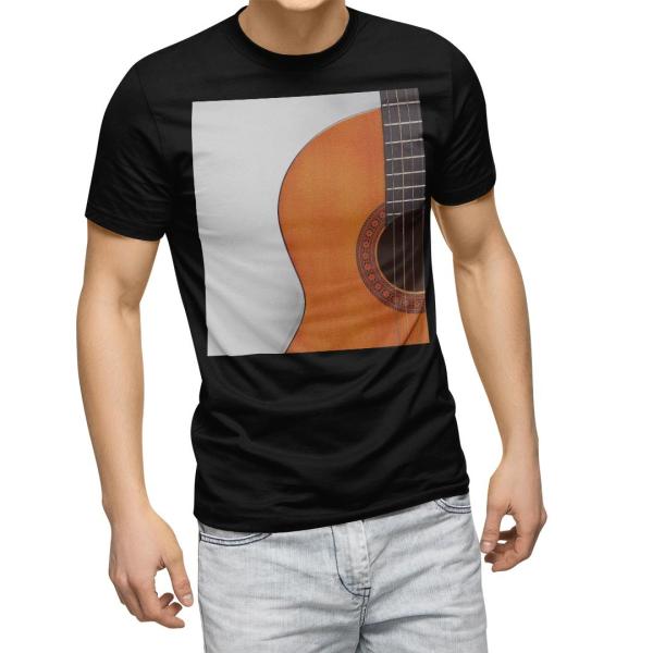 t�V���c �����Y ���� �u���b�N �f�U�C�� XS S M L XL 2XL T�V���c �e�B�[�V���c T shirt�@��  �M�^�[�@�y��@�V���v�� 005263