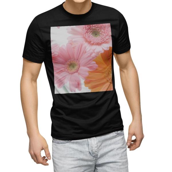 tVc Y  ubN fUC XS S M L XL 2XL TVc eB[Vc T shirt@  ԁ@t[@ʐ^ 005378