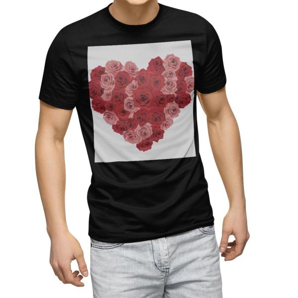 tVc Y  ubN fUC XS S M L XL 2XL TVc eB[Vc T shirt@  n[g@t[@ 005389