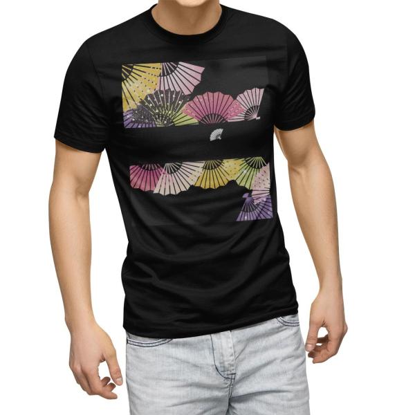 tVc Y  ubN fUC XS S M L XL 2XL TVc eB[Vc T shirt@  a@q 005453