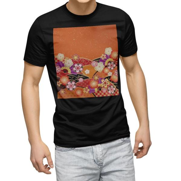 tVc Y  ubN fUC XS S M L XL 2XL TVc eB[Vc T shirt@  a@a@ 005457