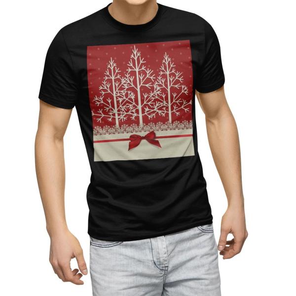 tVc Y  ubN fUC XS S M L XL 2XL TVc eB[Vc T shirt@  {@ԁ@c[ 005557